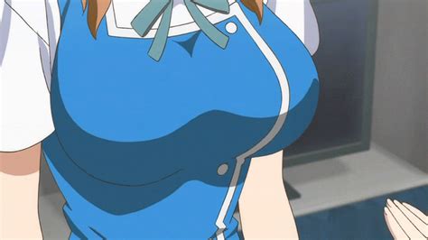 big boobed hentai|Hentai Big Boobs Porn Videos 